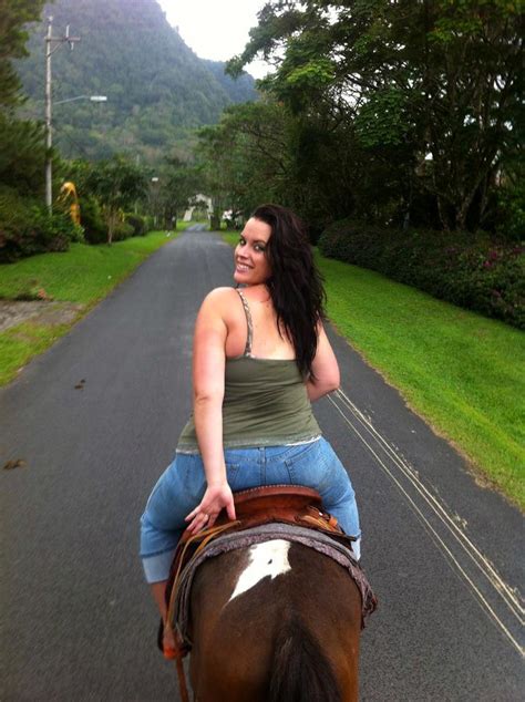 bbw booty riding|BBW Booty Riding Cowgirl on Big Cocks